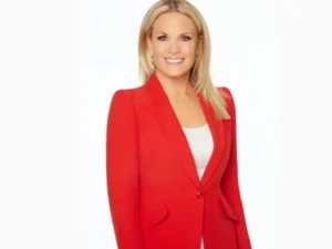 Martha Maccallum 2.Webp