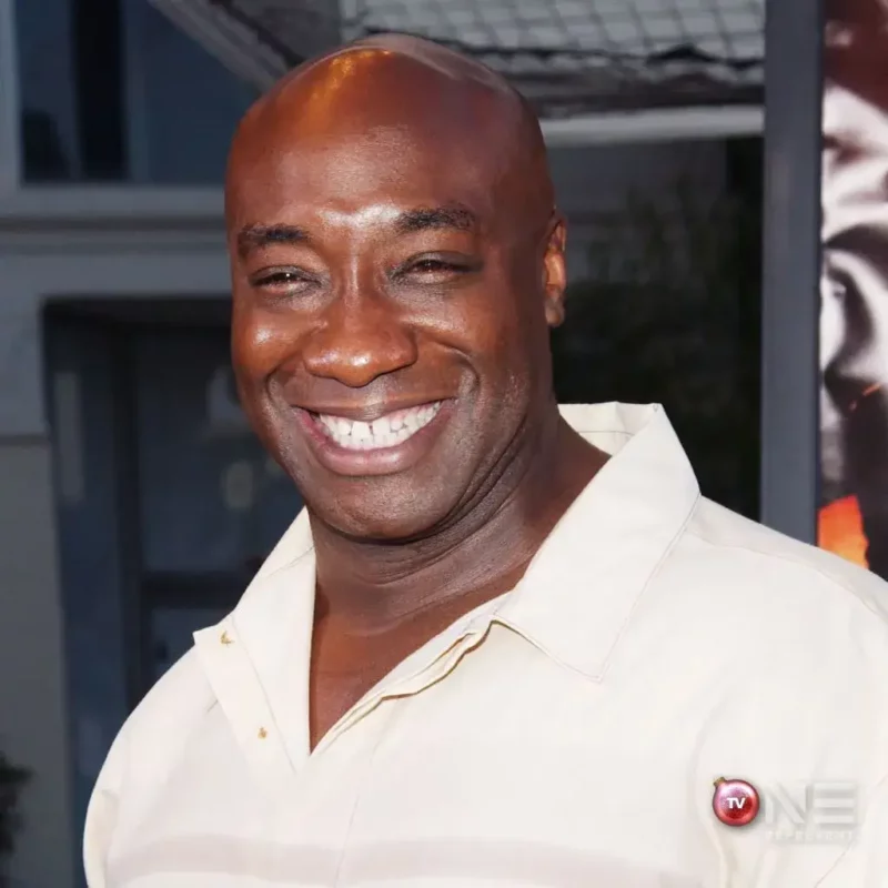 Michael Clarke Duncan measurements bio heightweight shoe.webp