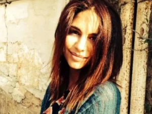 Nadia Hilker .Webp