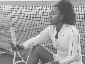 Naomi Osaka .Webp