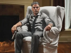 Oscar Isaac .Webp