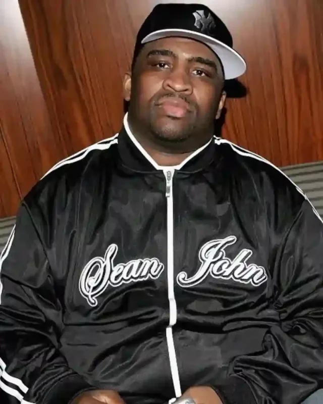 Patrice ONeal Measurements bio height weight shoe size.webp