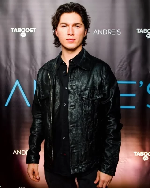 Paul Butcher Measurements Bio Height Weight Shoe Size.webp