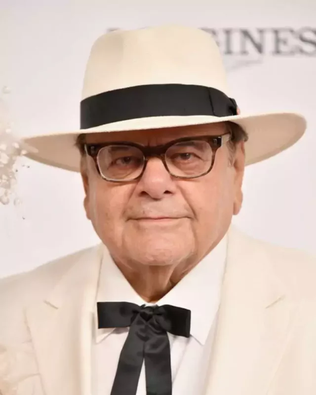 Paul Sorvino Measurements bio height weight shoe size.webp