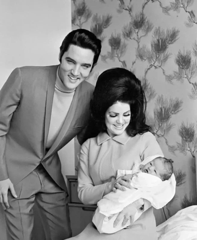 Priscilla Presley Measurements Bio Height Weight Shoe And Bra Size.webp