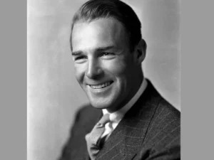 Randolph Scott 5.Webp