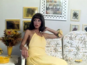 Shelley Duvall 4.Webp