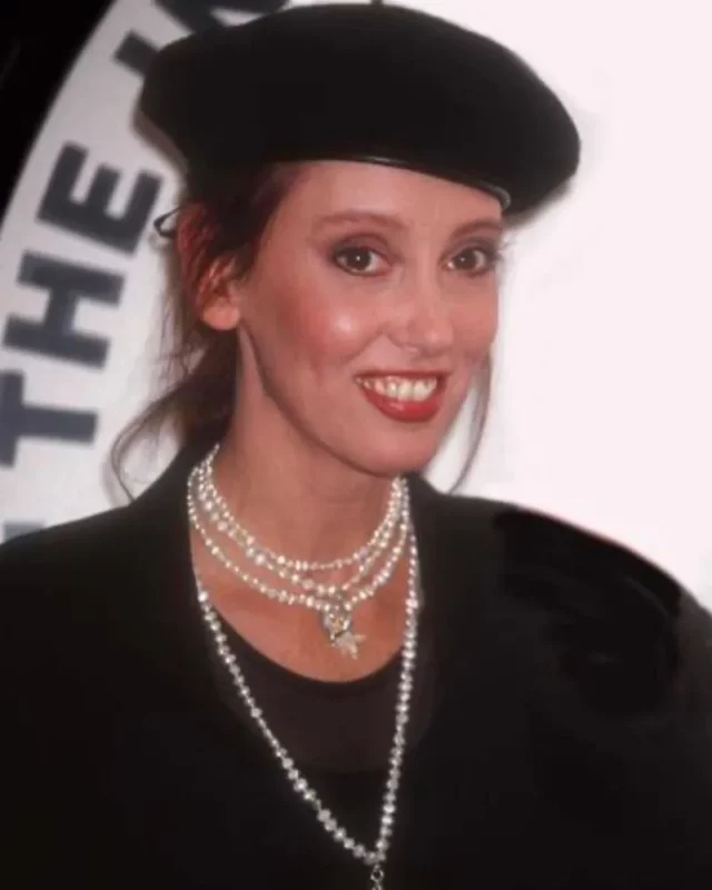 Shelley Duvall Measurements Bio Height Weight Shoe And Bra Size.webp