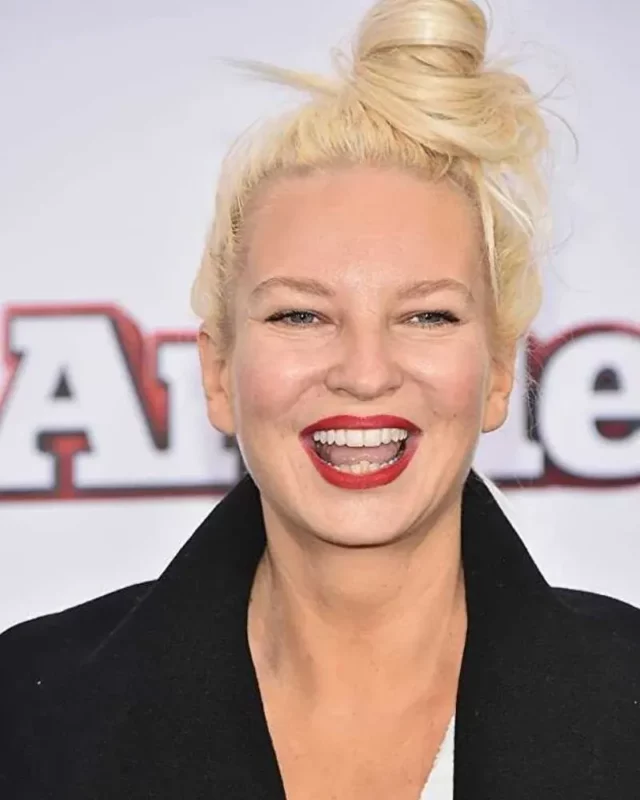 Sia Furler Measurements bio height weight shoe and bra size.webp