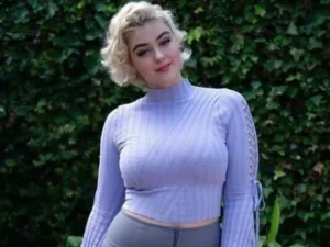 Stefania Ferrario .Webp