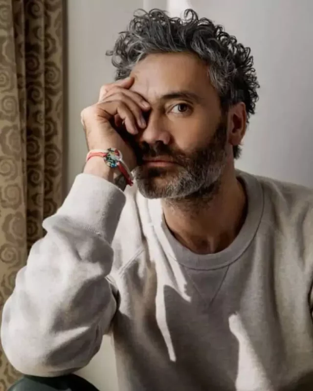 Taika Waititi Measurements Bio Height Weight And Shoe Size.webp