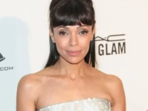 Tamara Taylor .Webp