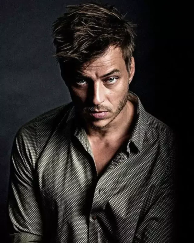 Tom Wlaschiha Measurements Bio Height Weight Shoe Size.webp