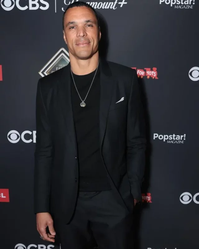 Tony Gonzalez Measurements Bio Height Weight Shoe Size.webp