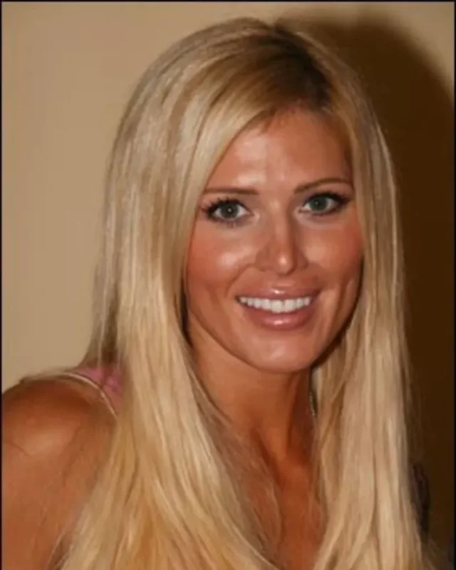 Torrie Wilson Measurements bio height weight shoe and bra size.webp