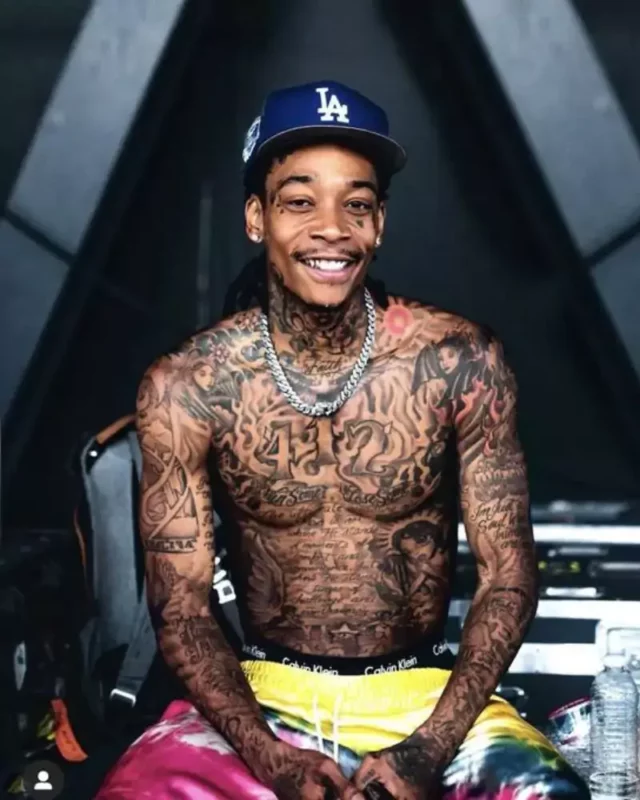 Wiz Khalifa Measurements Bio Height Weight Shoe Size.webp