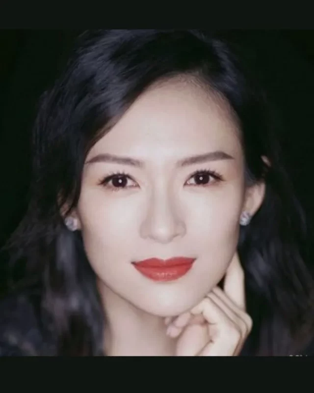 Zhang Ziyi Measurements Bio Height Weight Shoe And Bra Size.webp