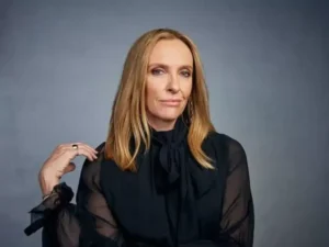 Toni Colletteee 65C7B4A2A4C9B 1.Webp